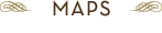 Maps