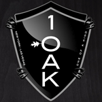 1OAK Nightclub