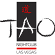 TAO Nightclub