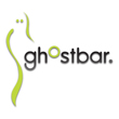 Ghostbar