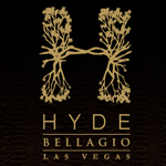 Hyde