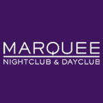 Marquee Nightclub