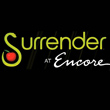 Surrender Nightclub