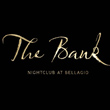The Bank Nightclub