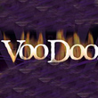 VooDoo Lounge