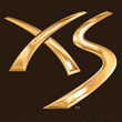 XS
