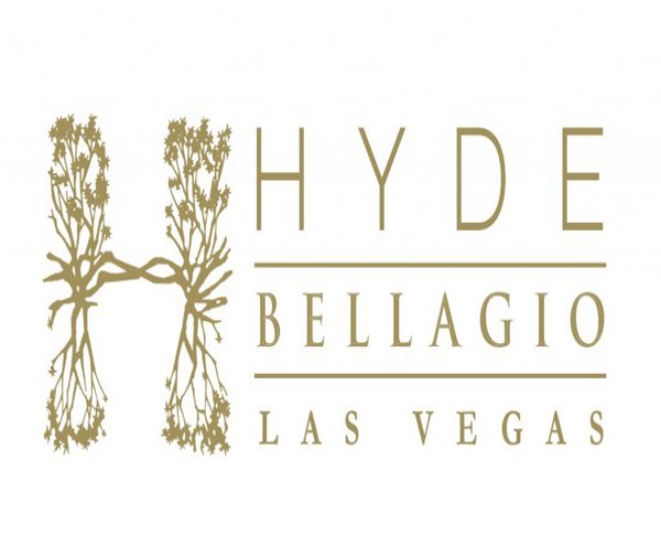 Hyde+Bellagi+las Hyde+Bellagi+las