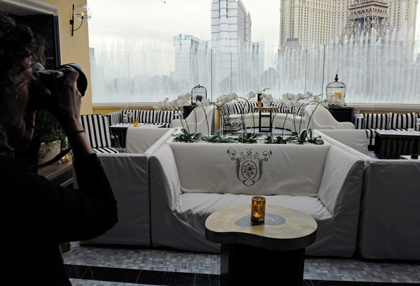 Hyde+Bellagio+las+vegas. Hyde+Bellagio+las+vegas.